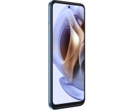 MOTOROLA MOTO G31 4/64GB Niebieski - 698759 - zdjęcie 3